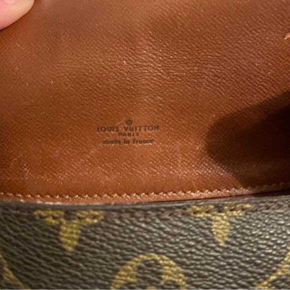 Beautiful used St Cloud - Picture 5 of 5